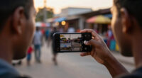 Haiti Surges In Global Coverage