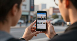 Hebei, Jilin, China Surges In Global Coverage