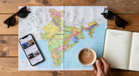 Himachal Pradesh, Himachal Pradesh, India Surges In Global Coverage