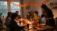 How to Choose Halloween Party Supplies