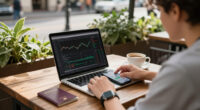 Iranian Transactions And Sanctions Regulations