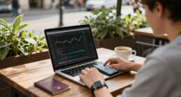 Iranian Transactions And Sanctions Regulations