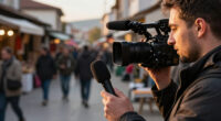 Kosovo Surges In Global Coverage