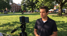 Lackawanna County, Pennsylvania, United States Surges In Global Coverage