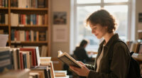 Latvia’s State Security Service Searches Mnogoknig, A Bookstore Chain That Sells Russian-language Books