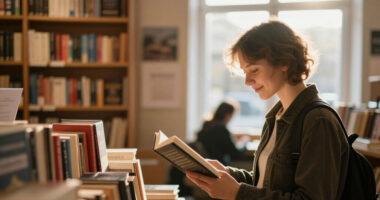 Latvia’s State Security Service Searches Mnogoknig, A Bookstore Chain That Sells Russian-language Books