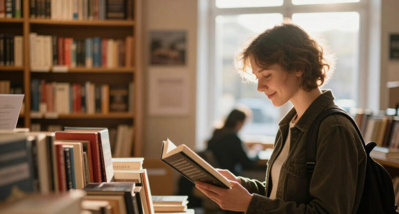 Latvia’s State Security Service Searches Mnogoknig, A Bookstore Chain That Sells Russian-language Books