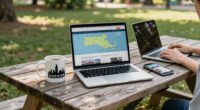 Massachusetts, United States Surges In Global Coverage