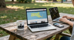 Massachusetts, United States Surges In Global Coverage