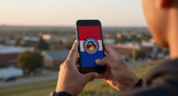 Missouri, United States Surges In Global Coverage