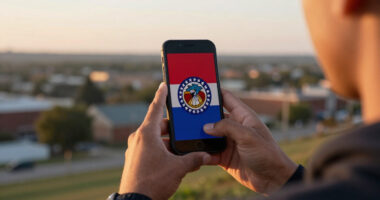 Missouri, United States Surges In Global Coverage