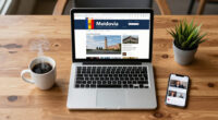 Moldova Surges In Global Coverage