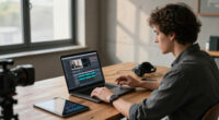 News & Media Tech Essentials Checklist 2026