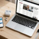 News & Media Tools Checklist 2026