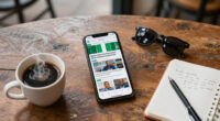Nigeria Surges In Global Coverage