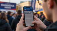 Proof That Russia’s 2026 State Duma Elections Were The Dirtiest Parliamentary Elections Of The Putin Era