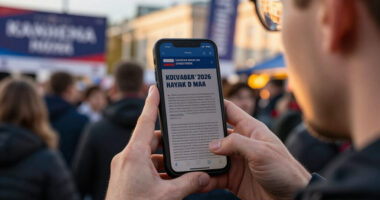 Proof That Russia’s 2026 State Duma Elections Were The Dirtiest Parliamentary Elections Of The Putin Era