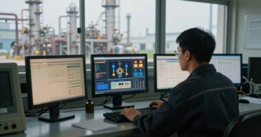 Putin Bans Online Publication Of Fuel Export And Oil Refinery Processing Data In A Bid To Make Western Sanctions Harder To Enforce