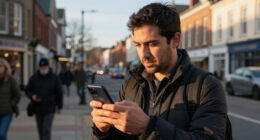 Richmond, Virginia, United States Surges In Global Coverage