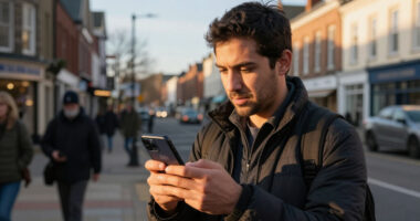 Richmond, Virginia, United States Surges In Global Coverage