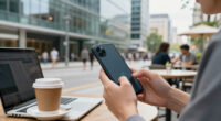 Russia’s Digital Development Ministry Announces 5G Launch (Only In 16 Cities For Now)