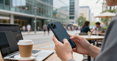 Russia’s Digital Development Ministry Announces 5G Launch (Only In 16 Cities For Now)