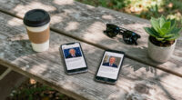 The Two Most Recent US Presidents Posted A Message For Labor Day