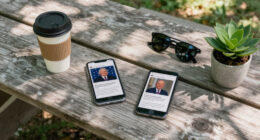 The Two Most Recent US Presidents Posted A Message For Labor Day
