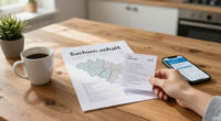 Wahl Sachsen Anhalt