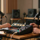 10 Best Portable Audio Mixers for Podcasts in 2027