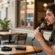 10 Best Portable Podcast Recording Kits for Recording Anywhere in 2027
