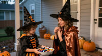 12 Best Halloween Costume Accessories for Easy, Expressive Costumes in 2027