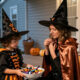 12 Best Halloween Costume Accessories for Easy, Expressive Costumes in 2027