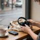 12 Best Portable Podcast Headphones for Recording and Monitoring in 2027