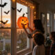 13 Best Halloween Window Decorations for Spooky Displays in 2027