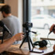 13 Best Portable Podcast Cameras for 2027