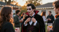 14 Best Halloween Costumes for Adults in 2027