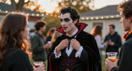 14 Best Halloween Costumes for Adults in 2027