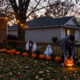 14 Best Halloween Yard Decorations in 2027
