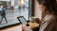 14 Best Kindle E-Readers for Reading, Color, and Note-Taking in 2027