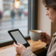 14 Best Kindle E-Readers for Reading, Color, and Note-Taking in 2027