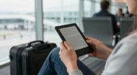 14 Best Kindle E-Readers in 2027
