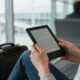 14 Best Kindle E-Readers in 2027