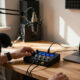 14 Best Portable Podcast Audio Interfaces for On-The-Go Recording in 2027
