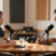 14 Best Wireless Microphones for Podcasting in 2027