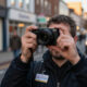 15 Best Compact Mirrorless Cameras for Journalists in 2027
