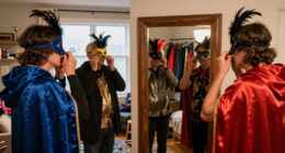 15 Best Costume Accessories for Adults in 2027