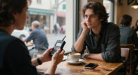 15 Best Digital Voice Recorders for Interviews in 2027