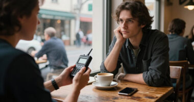 15 Best Digital Voice Recorders for Interviews in 2027