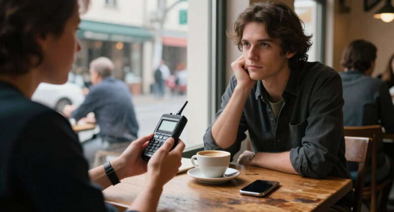 15 Best Digital Voice Recorders for Interviews in 2027